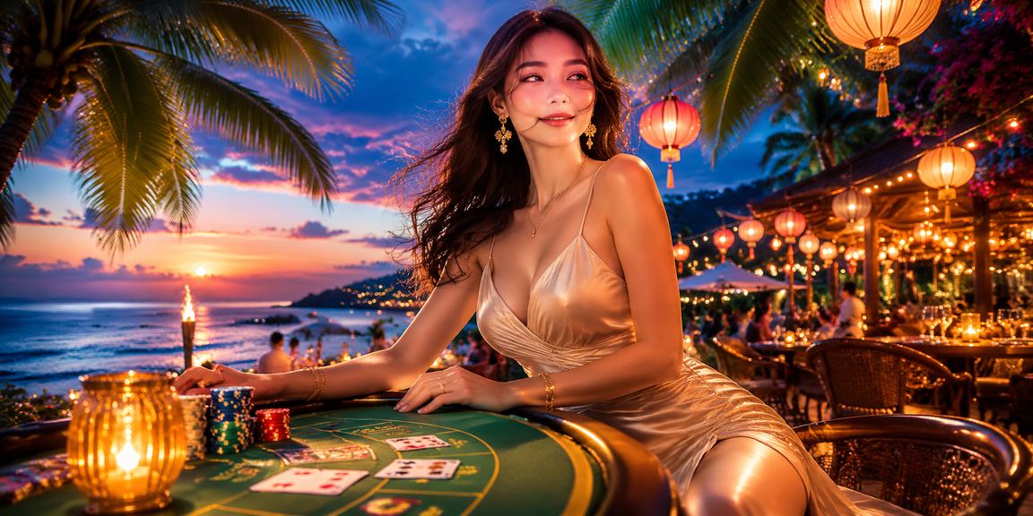 Người chơi tại Sapa theo dõi cá cược trực tuyến và ưu đãi tại Sapa
