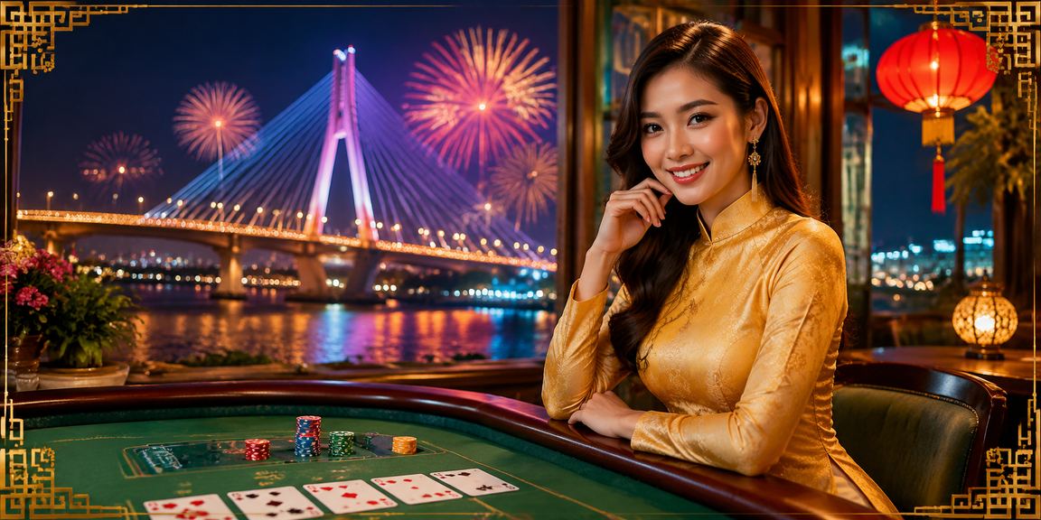 Người chơi tại Cần Thơ thư giãn với cà phê và theo dõi baccarat trực tuyến