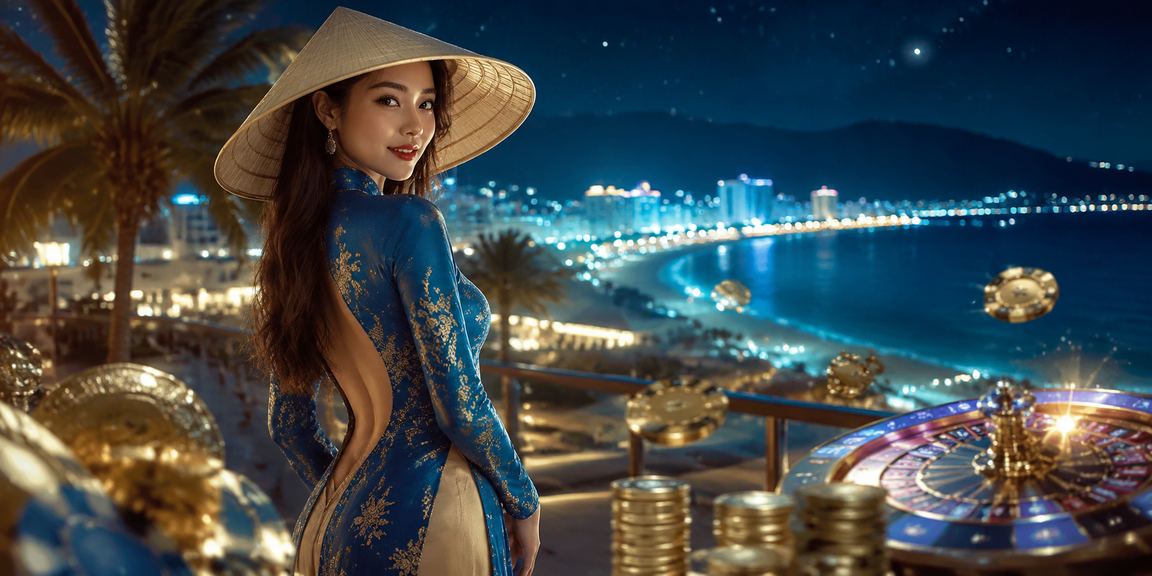 Người dùng tại Đà Nẵng đang xem kèo bóng đá trực tuyến buổi tối