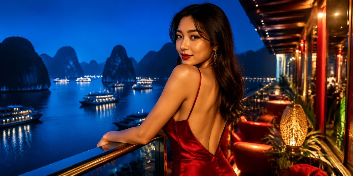 Người dùng tại Ninh Bình tận hưởng cá cược trực tuyến và ưu đãi khuyến mãi