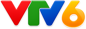vtv6